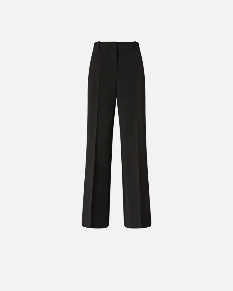 106632A32ZZ9902501_5