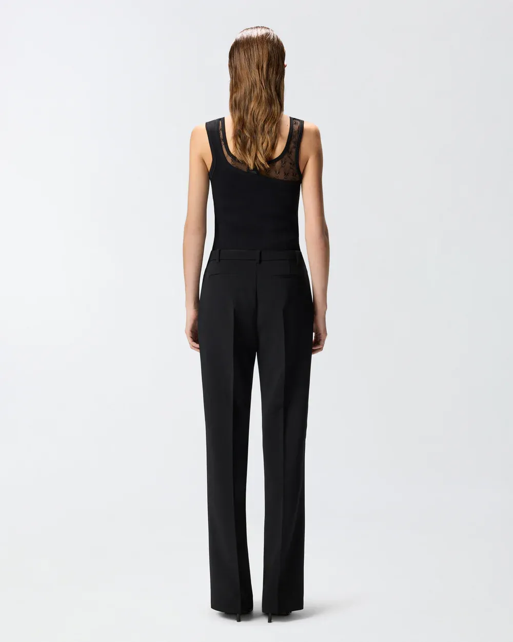 106632A32ZZ9902501_3