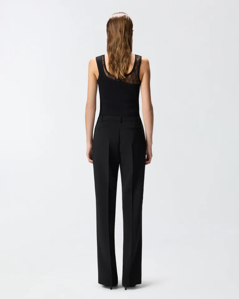 106632A32ZZ9902501_3