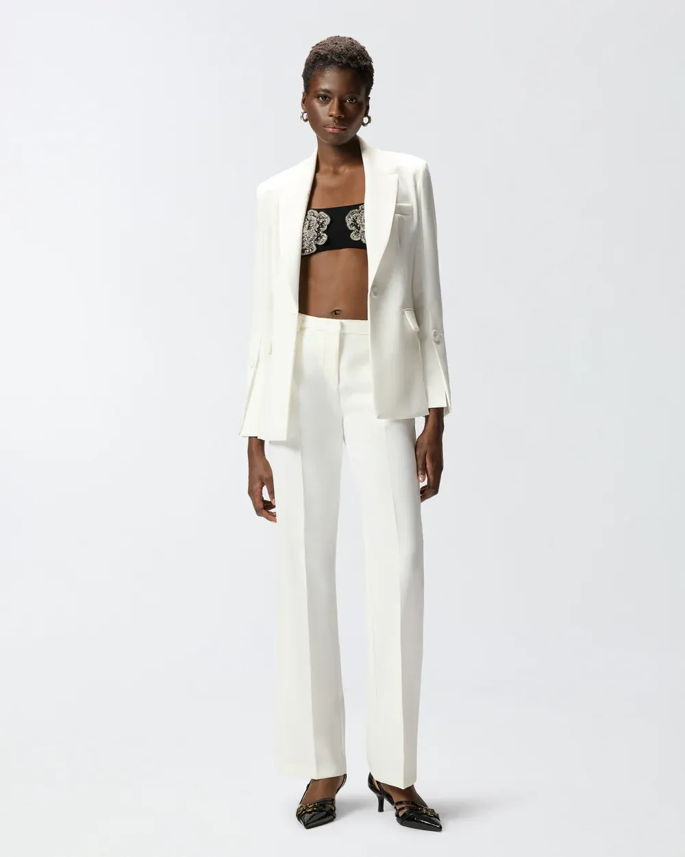 106632A32ZZ0702501_1