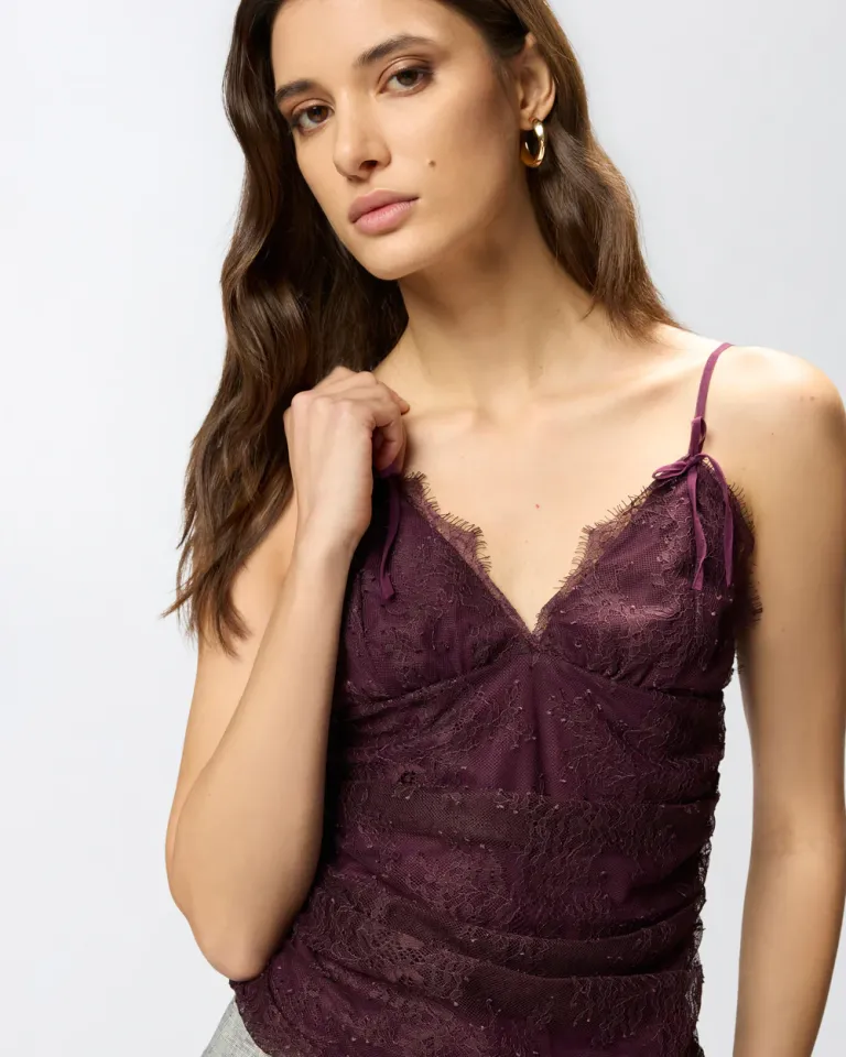 106726A378R5700101_4