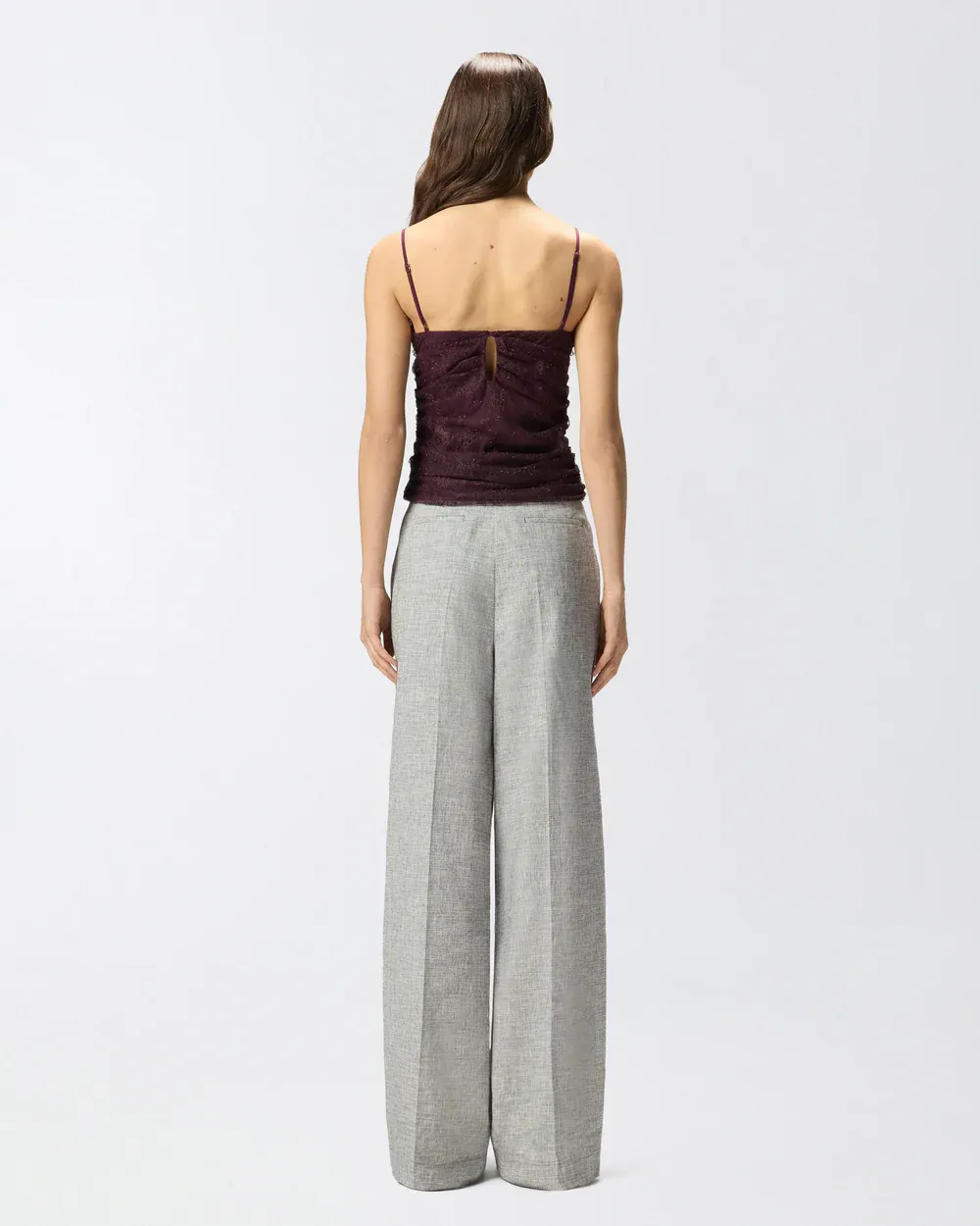 106726A378R5700101_3