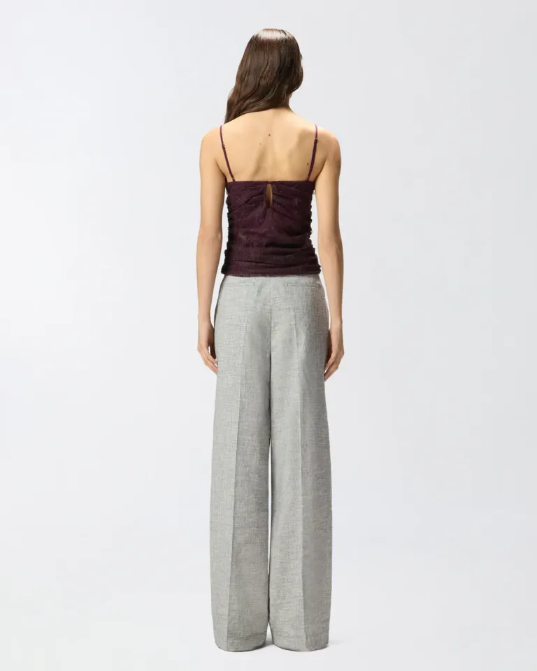 106726A378R5700101_3