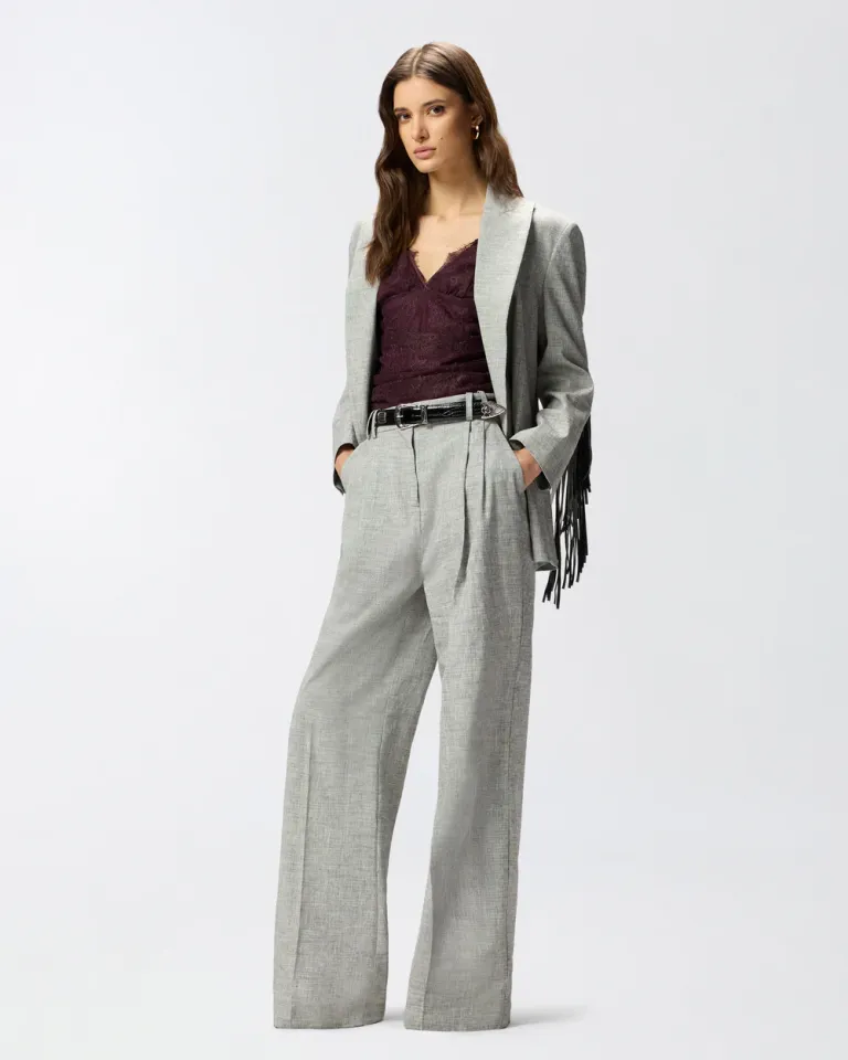 106726A378R5700101_2