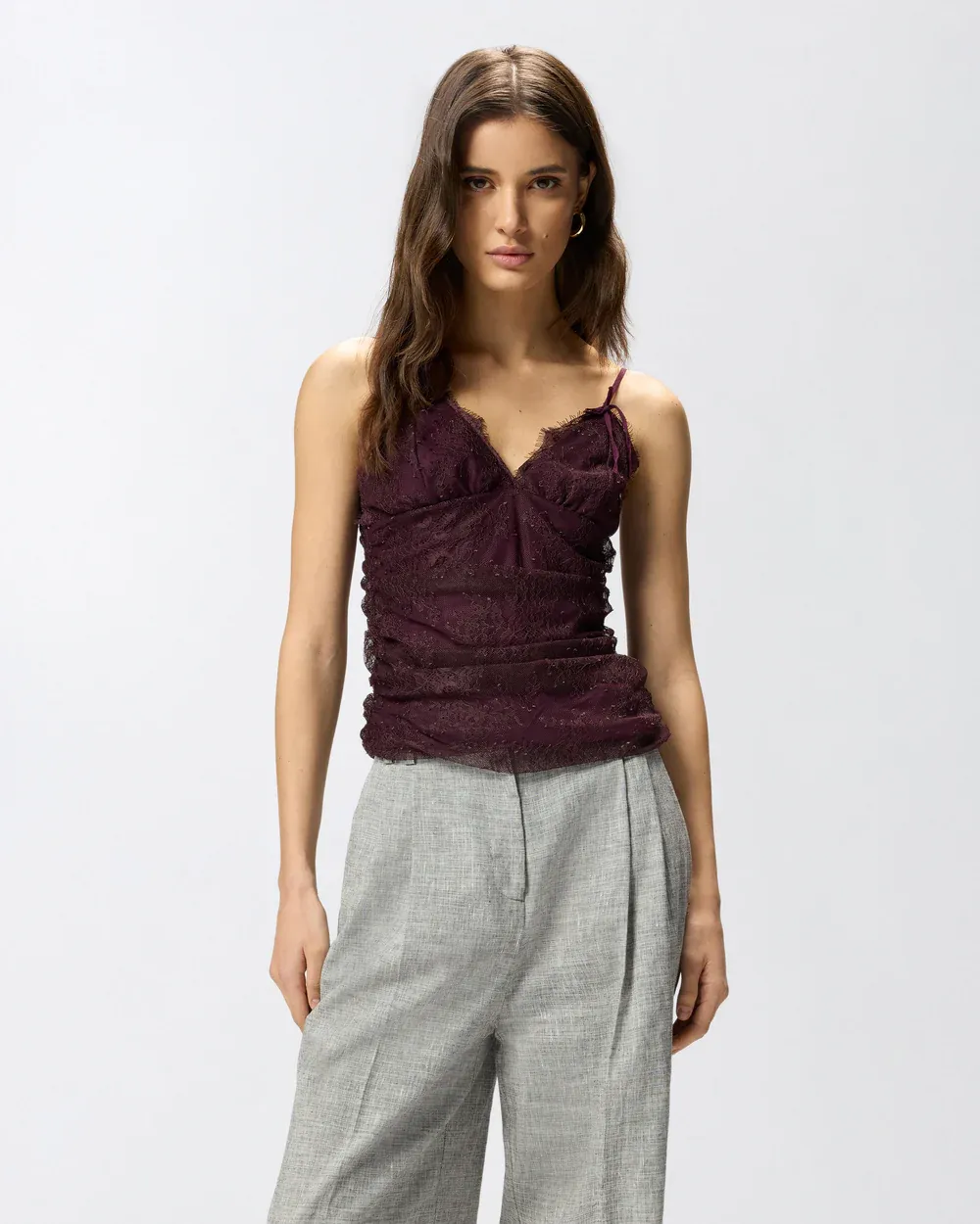 106726A378R5700101_1