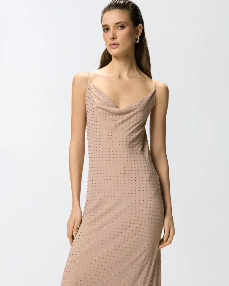 106299A32XQ2402501_4