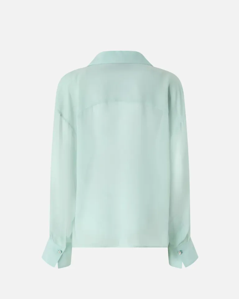 106393A35ST1402501_6