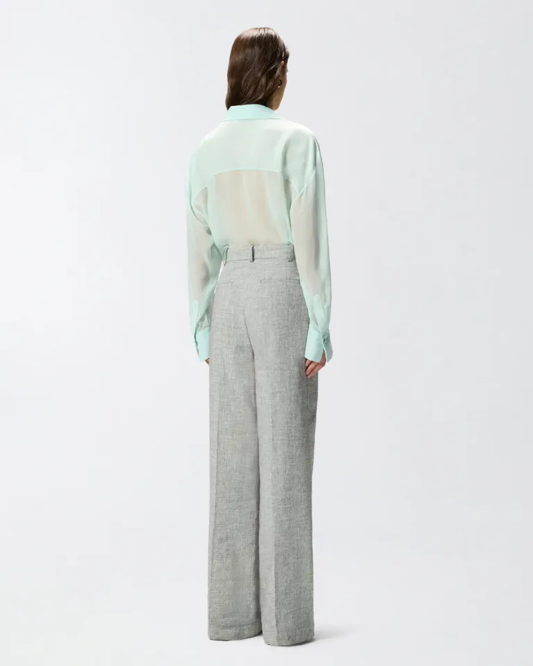 106393A35ST1402501_3