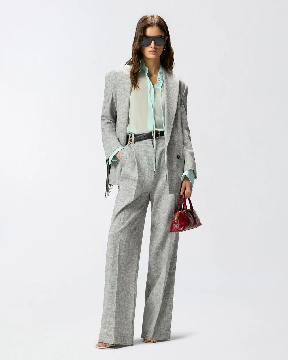 106393A35ST1402501_2