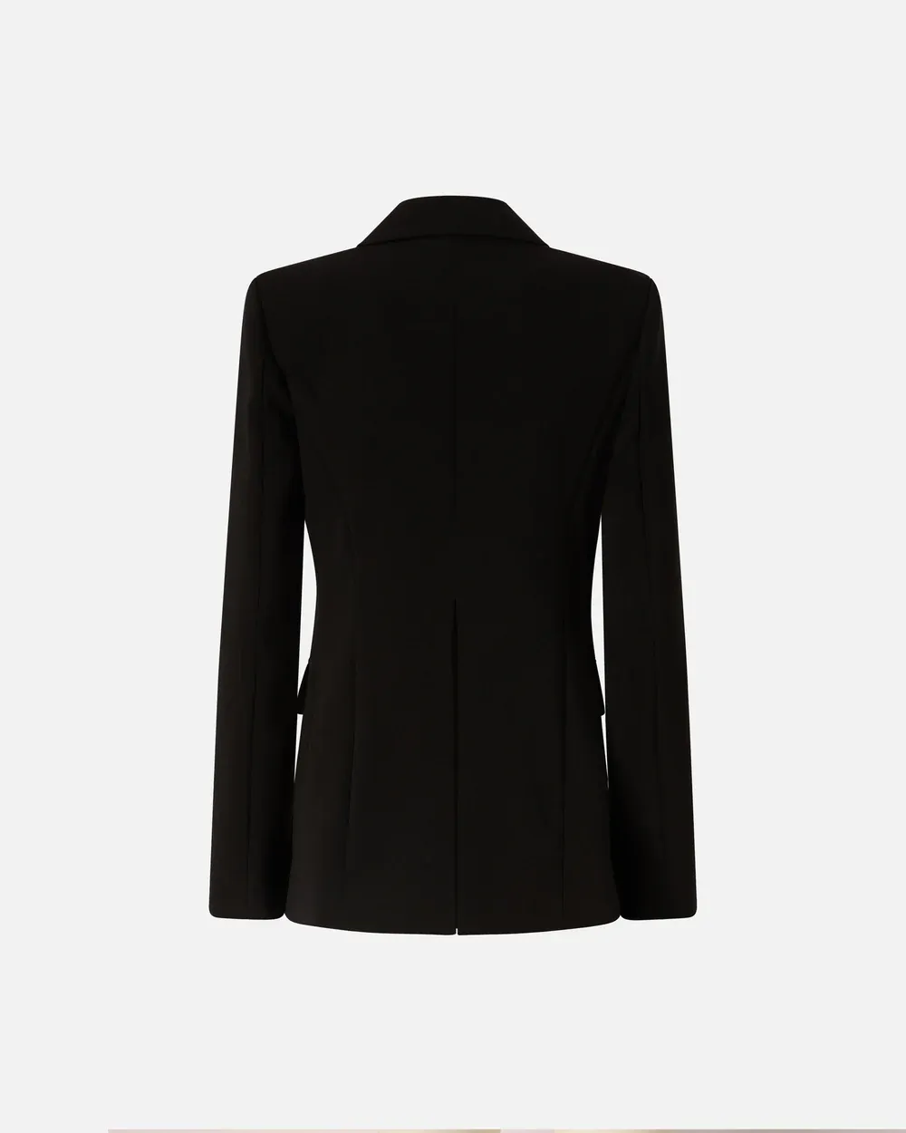 106615A32ZZ9902501_6