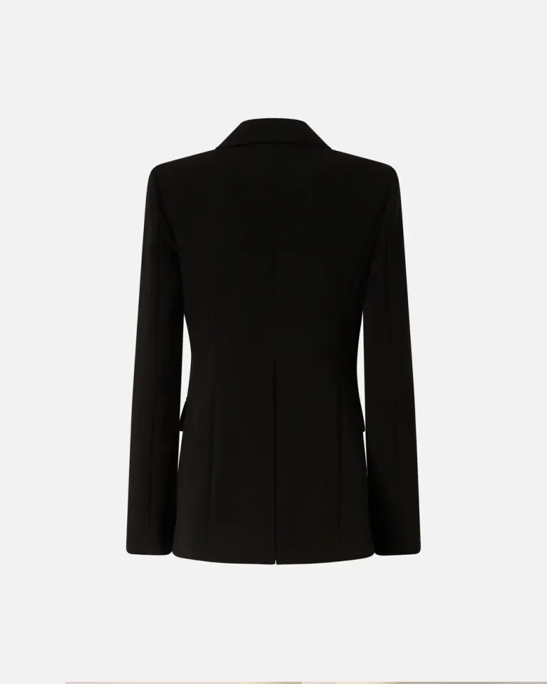 106615A32ZZ9902501_6