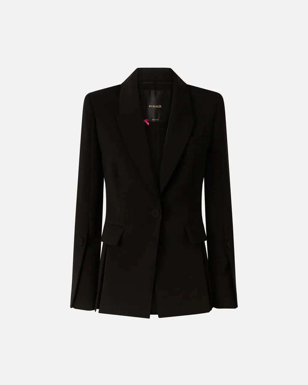 106615A32ZZ9902501_5