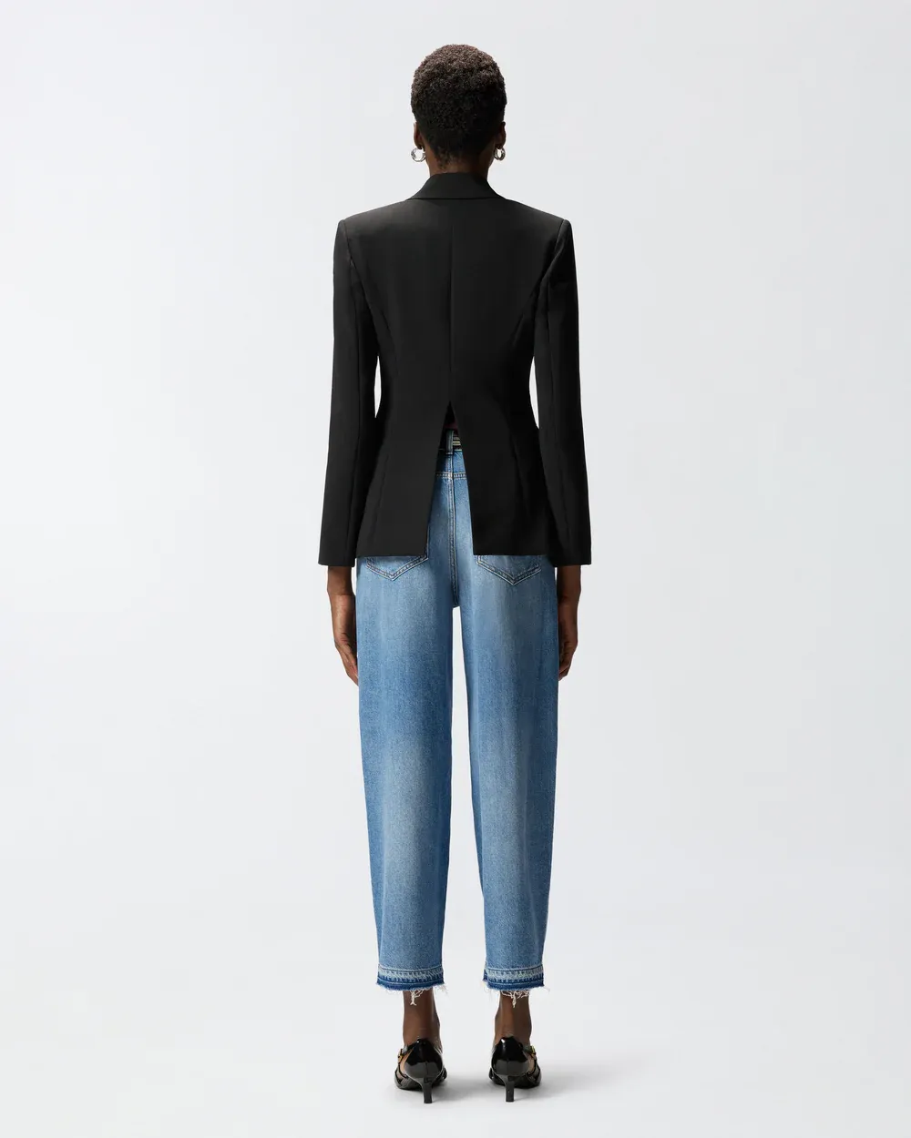 106615A32ZZ9902501_3