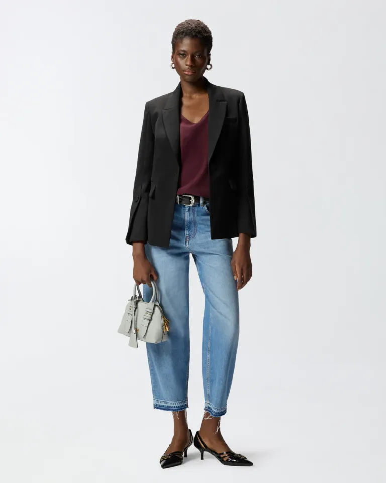 106615A32ZZ9902501_2