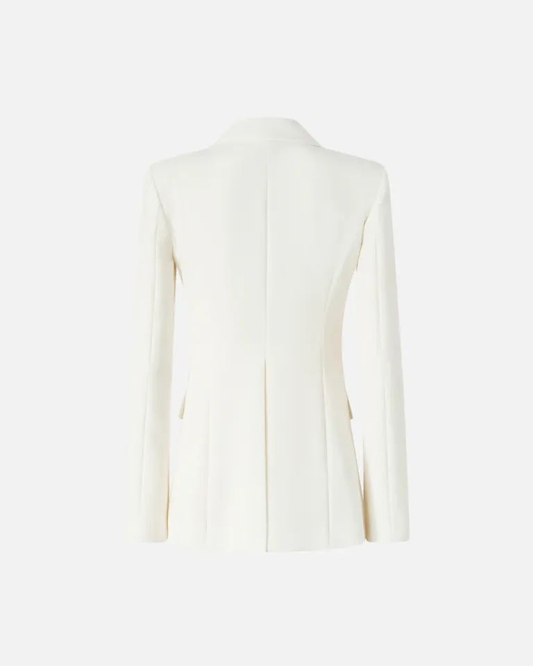 106615A32ZZ0702501_6