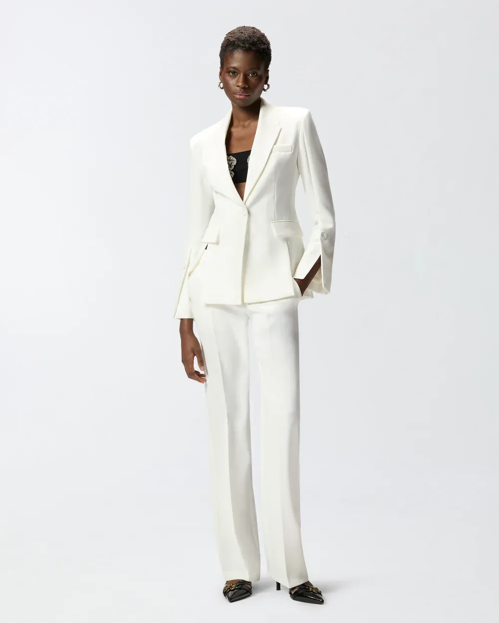 106615A32ZZ0702501_2