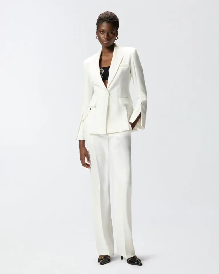 106615A32ZZ0702501_2