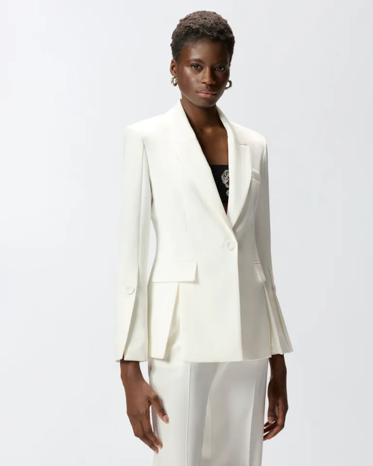 106615A32ZZ0702501_1