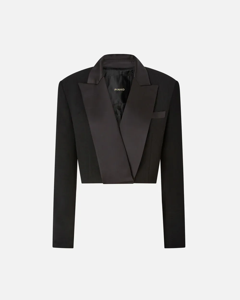 106394A35IZ9902501_5