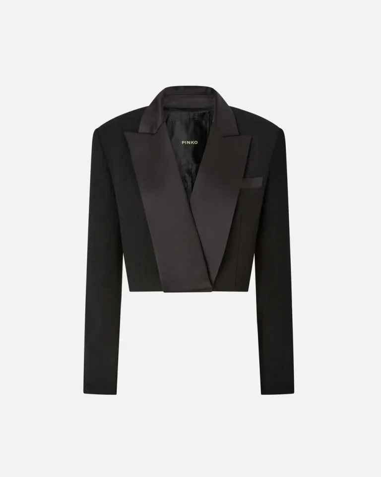 106394A35IZ9902501_5