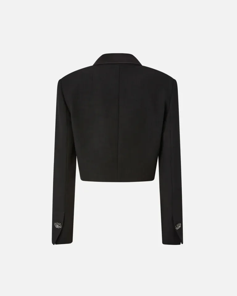 106394A35IZ9902501_6