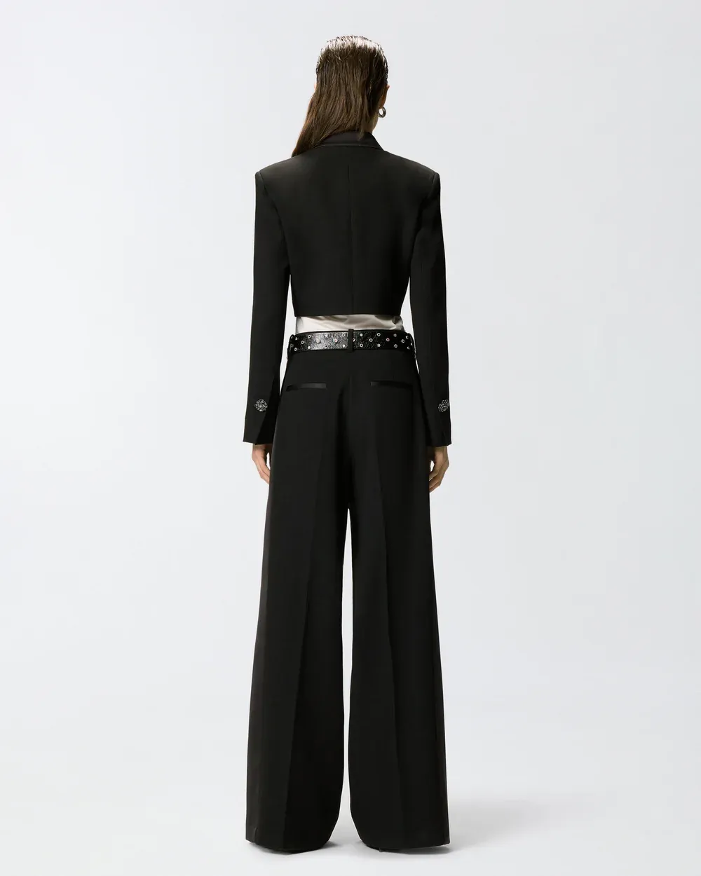 106394A35IZ9902501_3