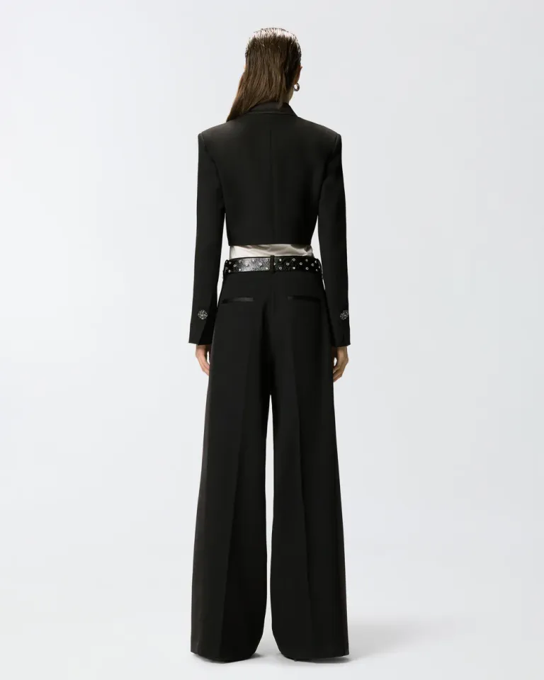 106394A35IZ9902501_3