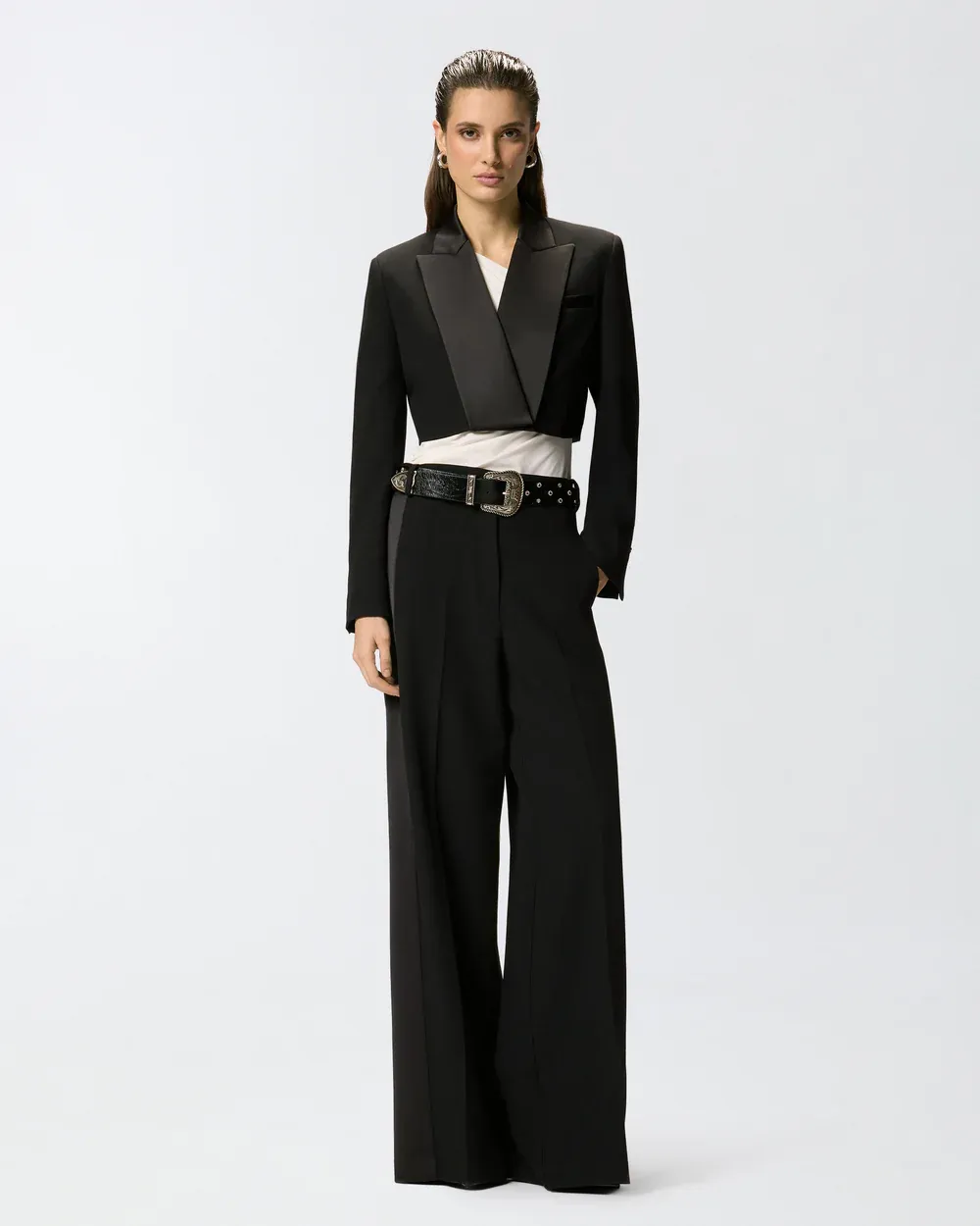 106394A35IZ9902501_2