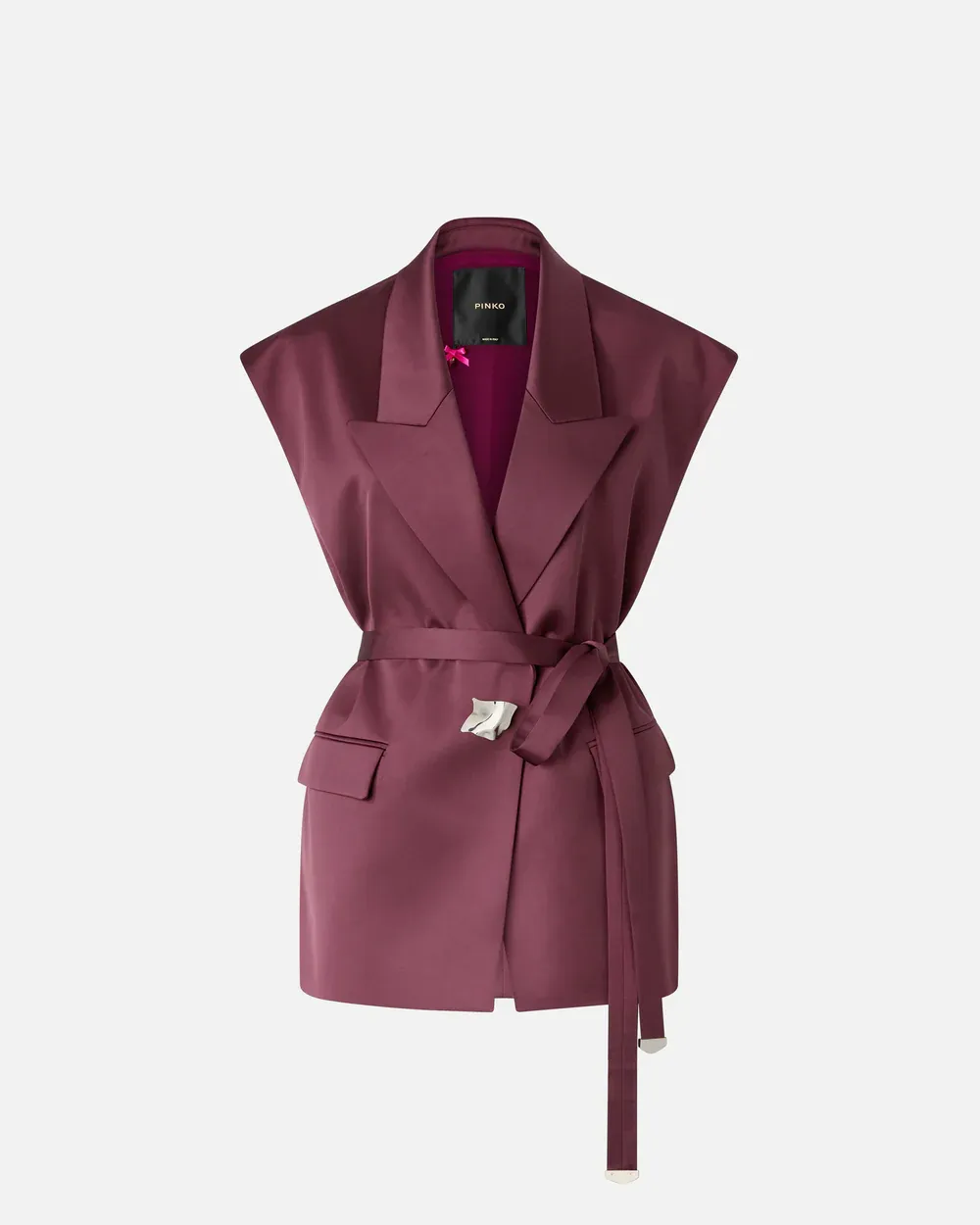 106585A1Y5R5702501_5