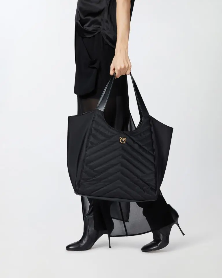 104536A1EU-Z99Q-AA02