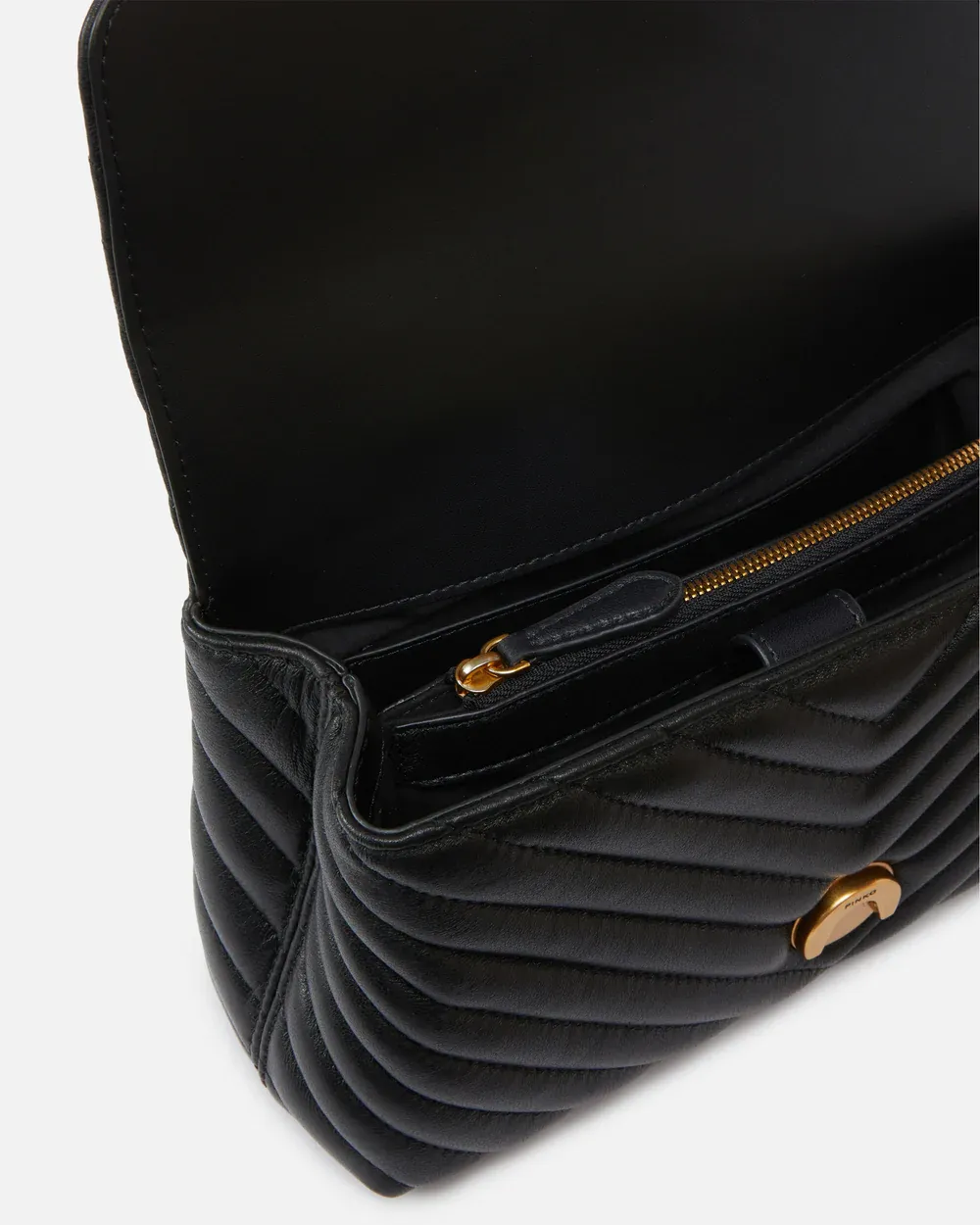 100044A0GKZ99Q00001_4