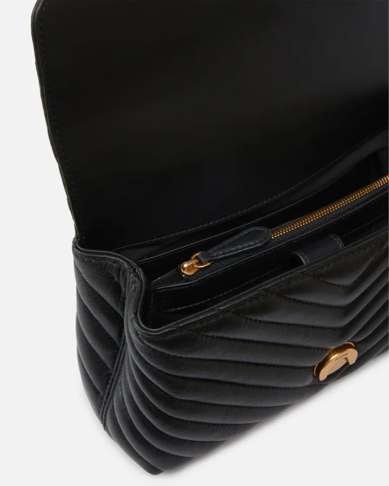 100044A0GKZ99Q00001_4