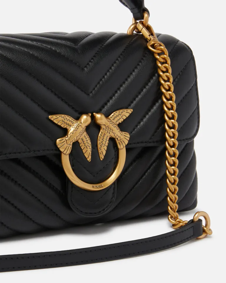 100044A0GKZ99Q00001_3