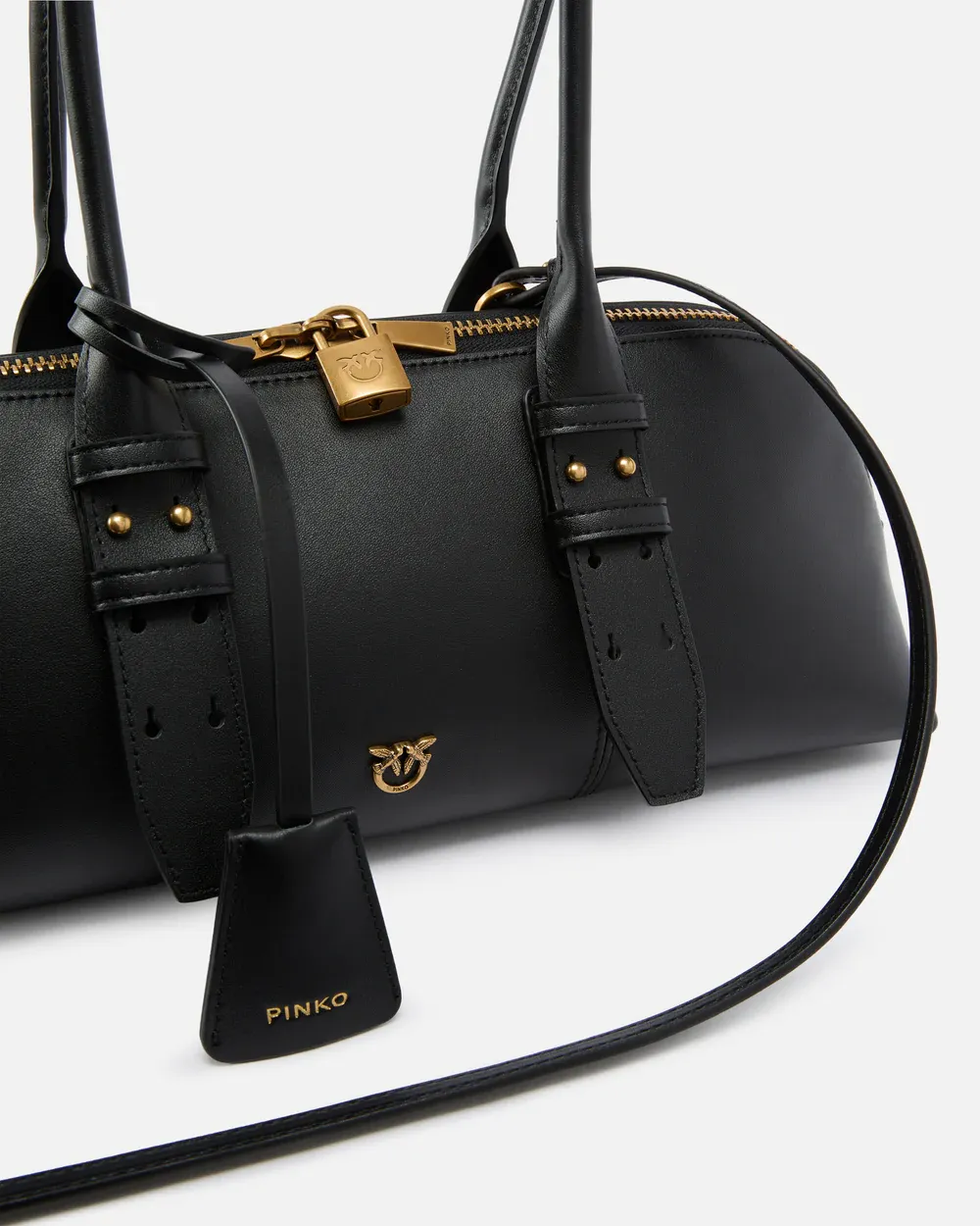 106169A0QOZ99Q00001_3