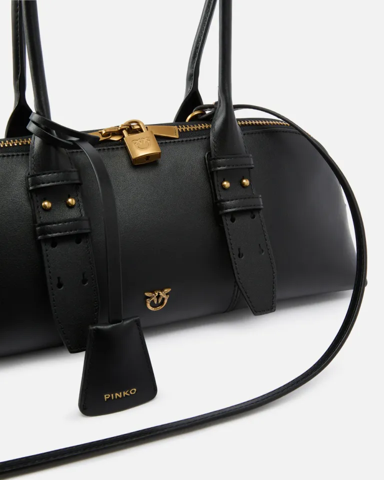 106169A0QOZ99Q00001_3