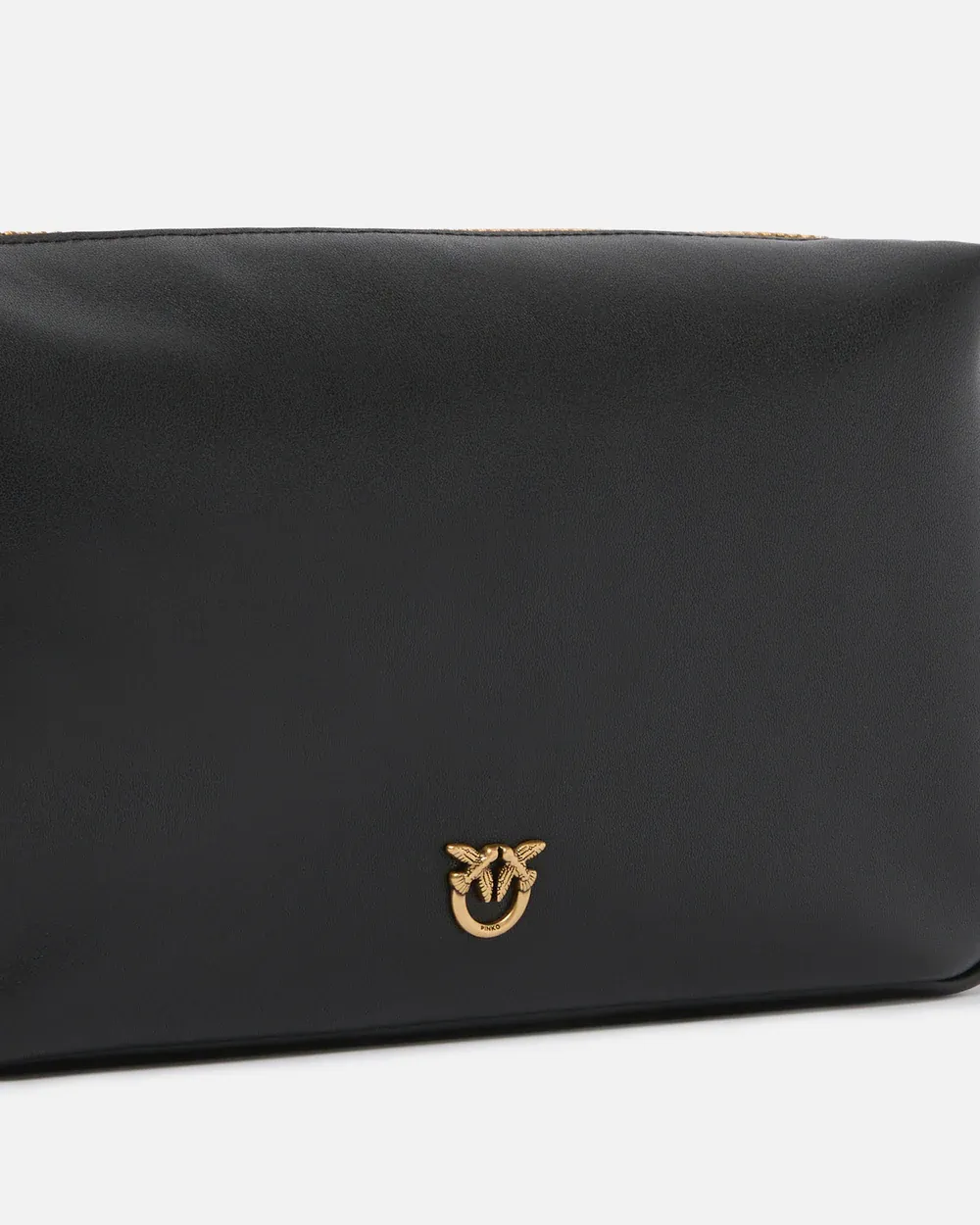 106062A0QOZ99Q00001_3