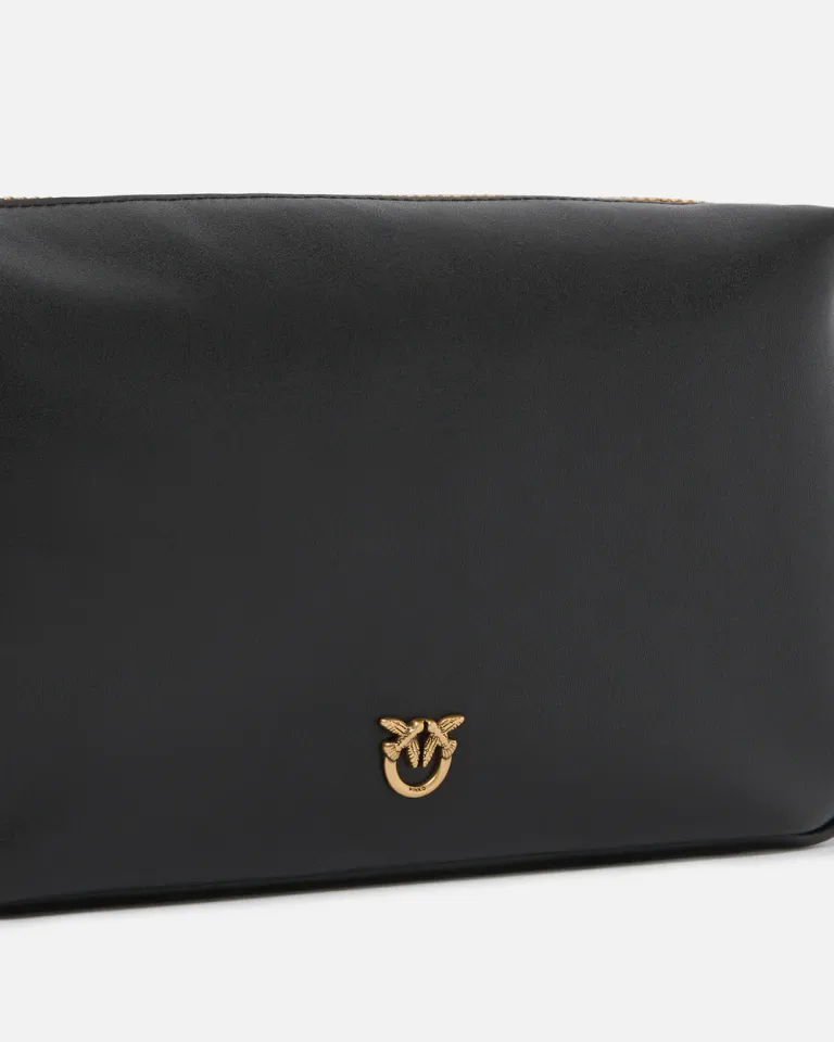 106062A0QOZ99Q00001_3