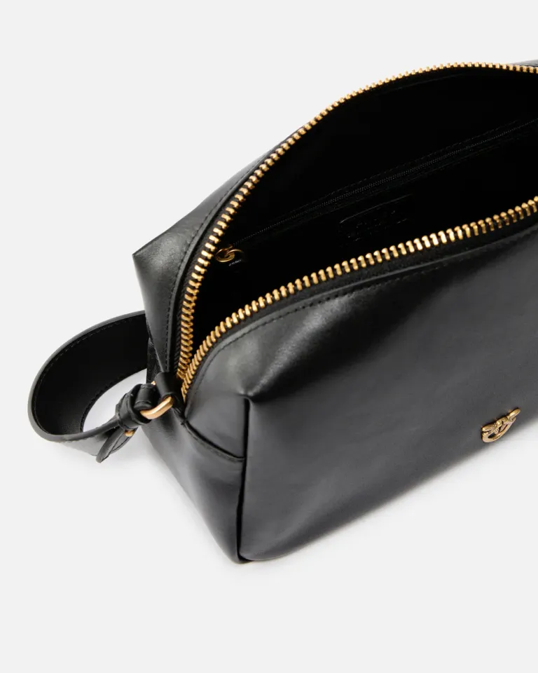 106062A0QOZ99Q00001_4