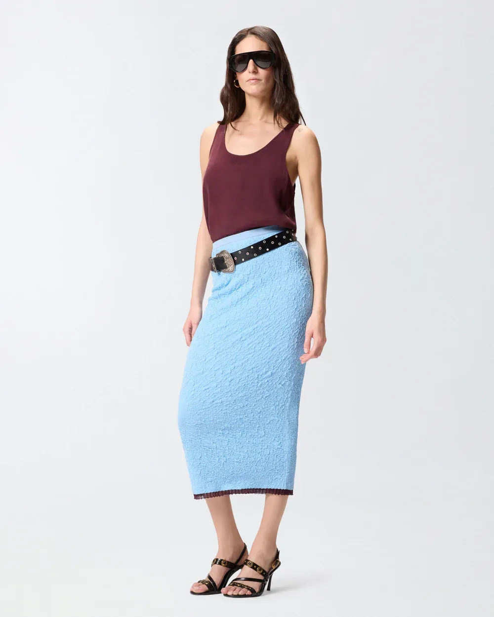 106283A344G4400101_1