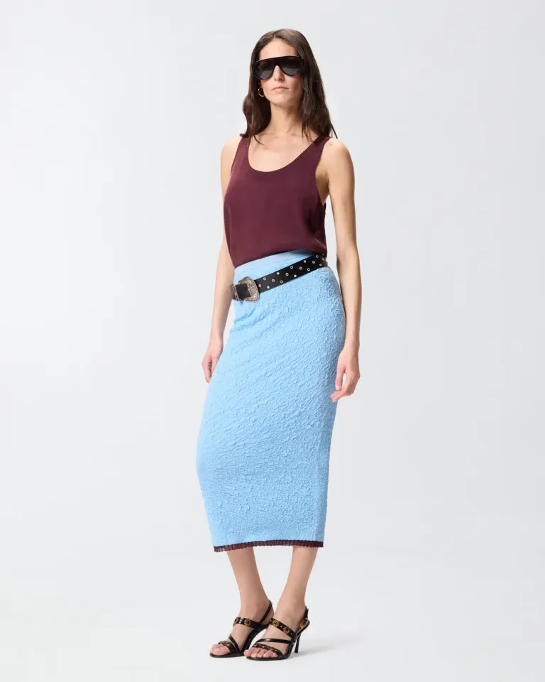 106283A344G4400101_1