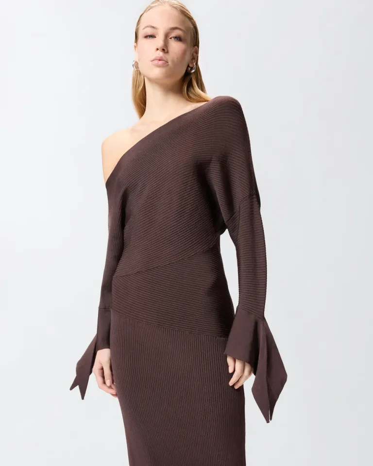 106313A347L7800101_4