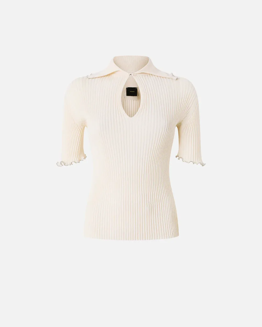 106287A343C1400101_5