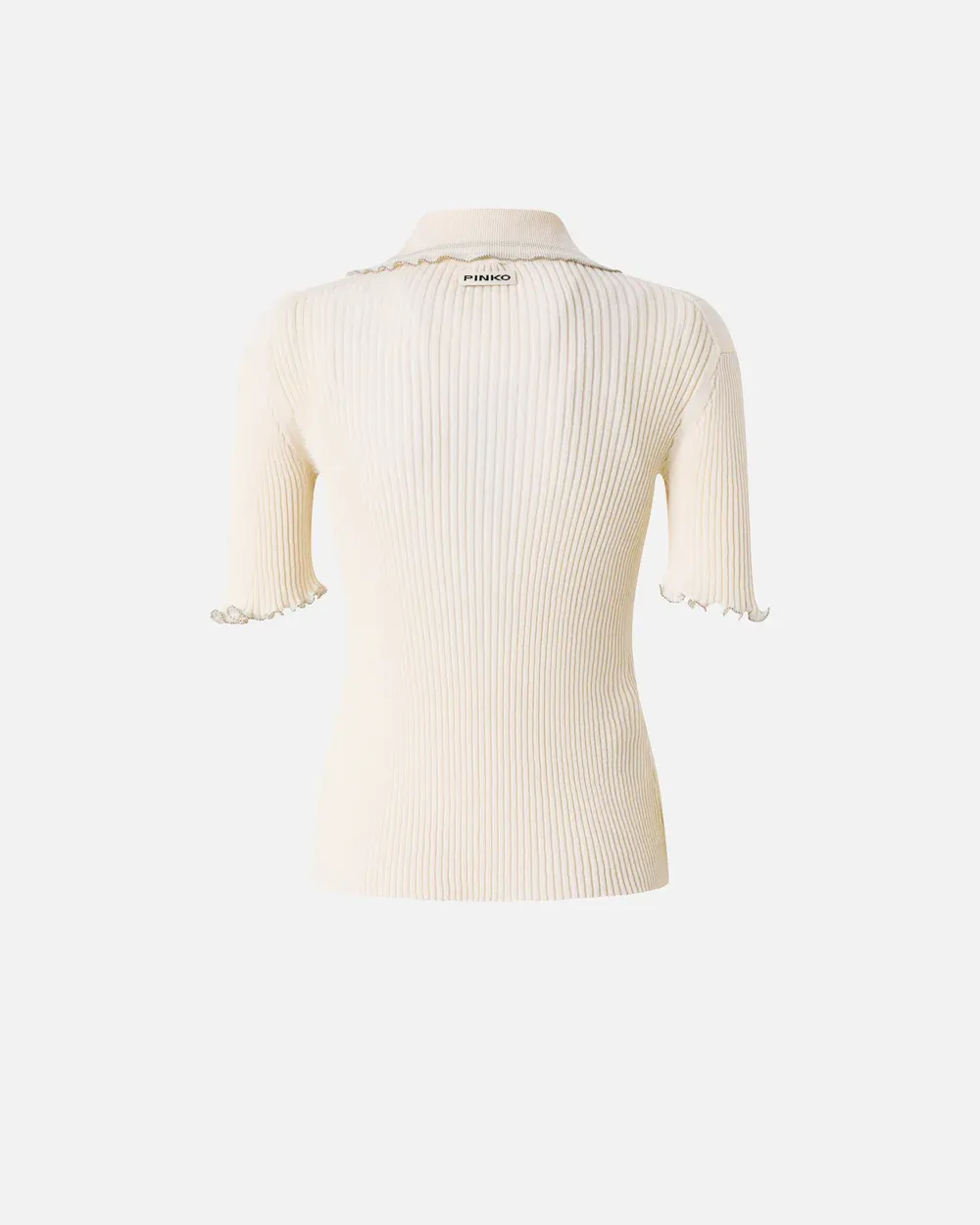 106287A343C1400101_6