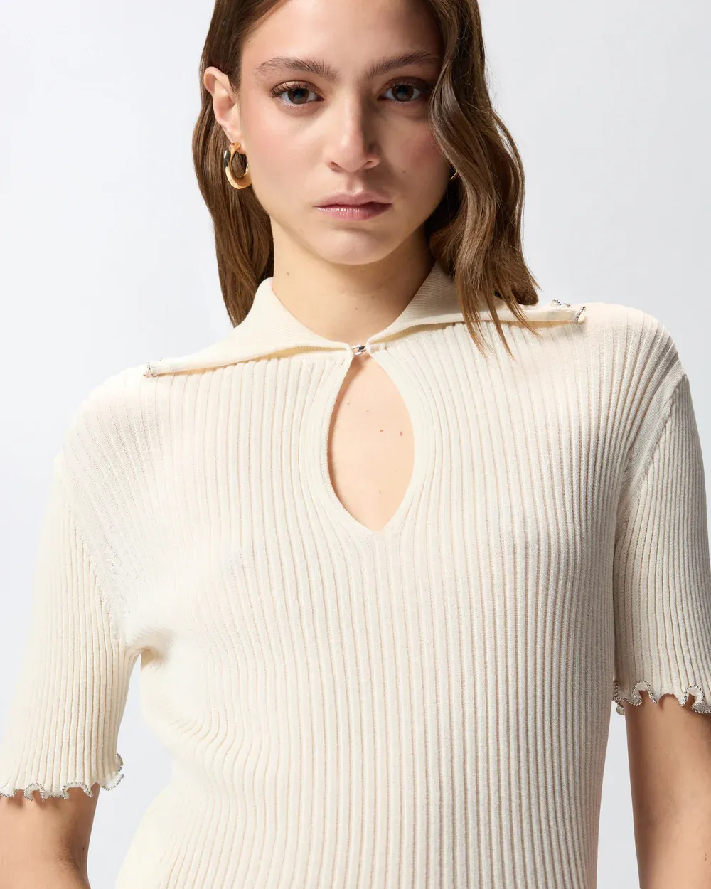 106287A343C1400101_4