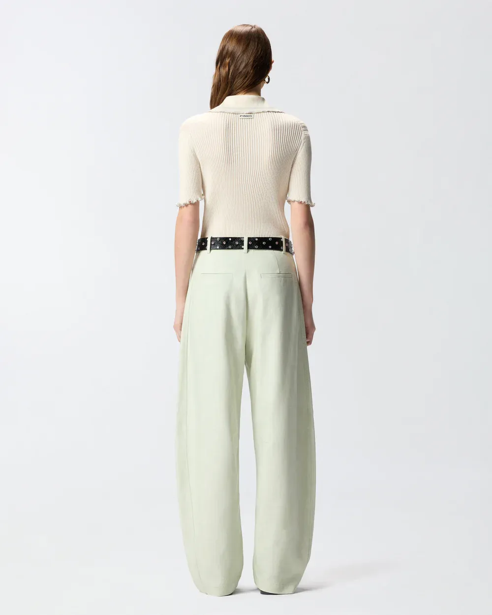 106287A343C1400101_3