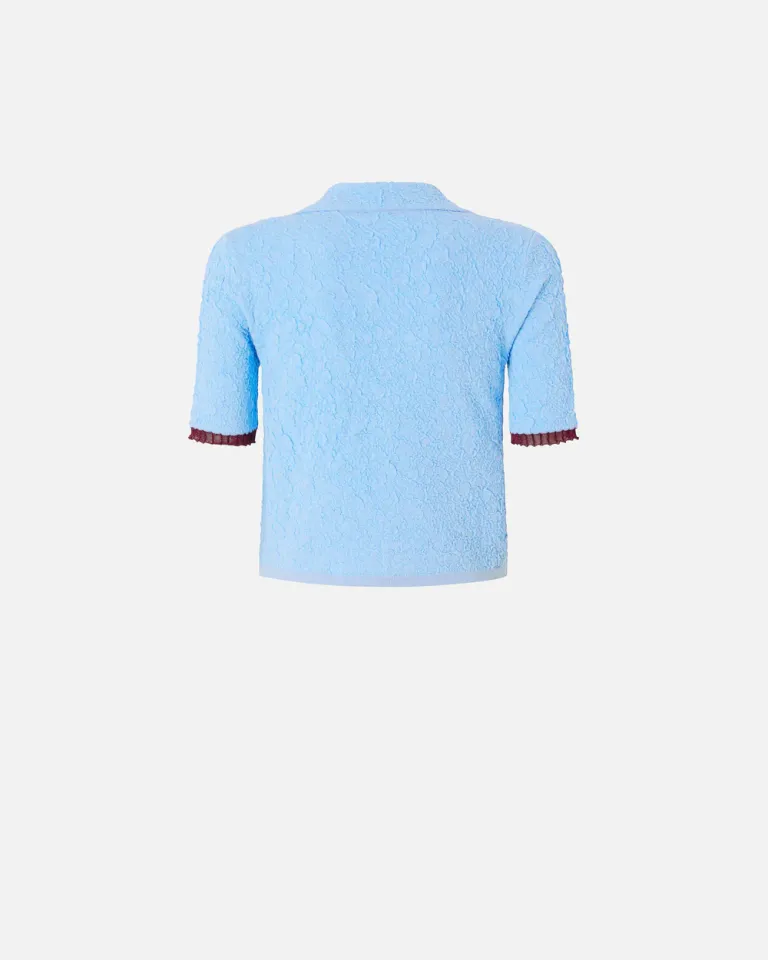 106282A344G4400101_6