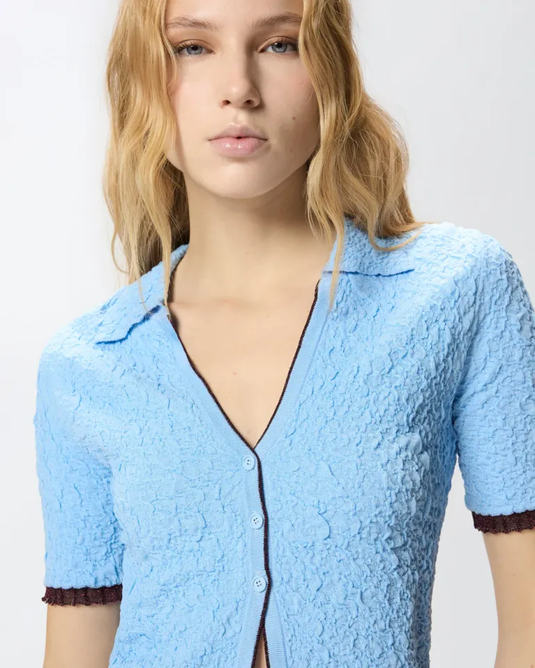 106282A344G4400101_4