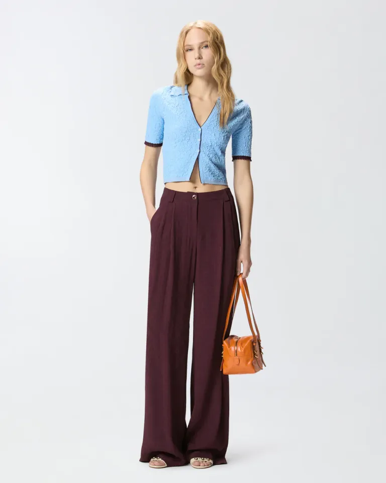 106282A344G4400101_2