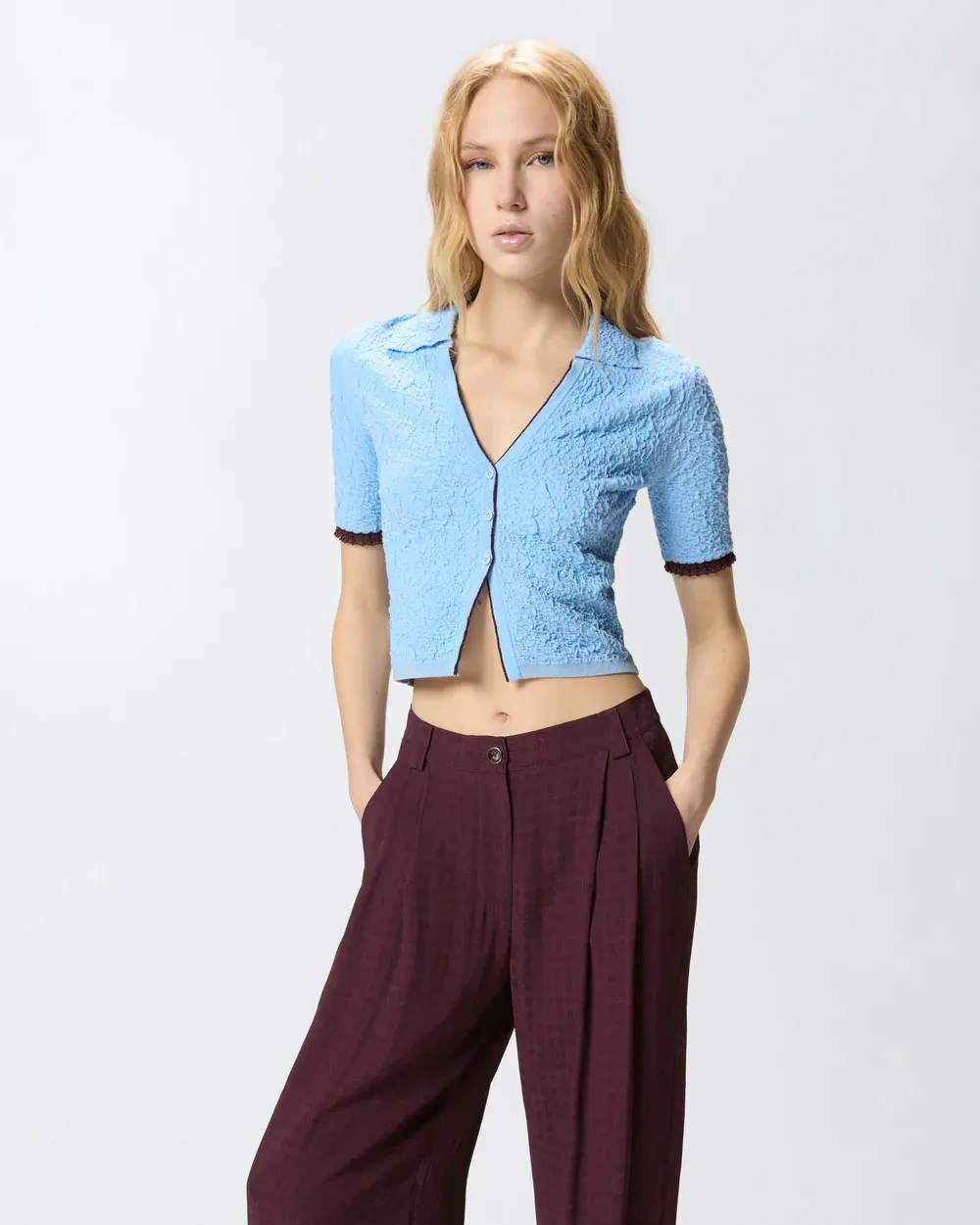 106282A344G4400101_1