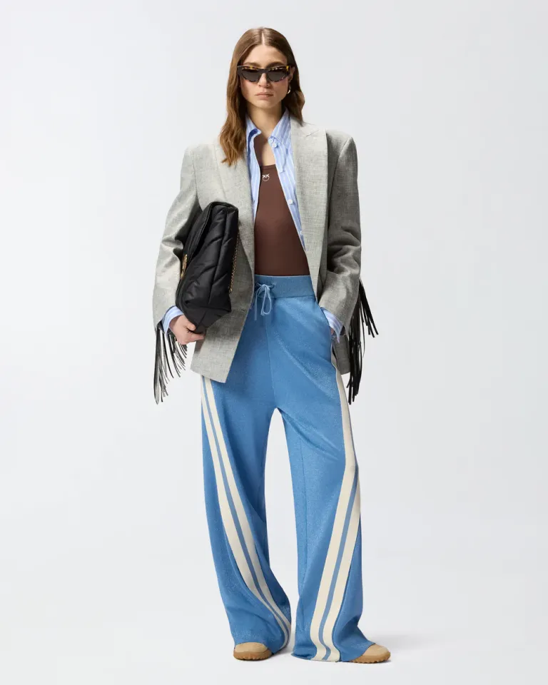 106335A34DF1600101_1